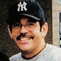 NorthShore University HealthSystem Employee Bill Torres's profile photo