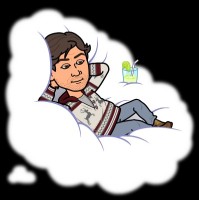 Whitmor Employee Joe Delghingaro's profile photo