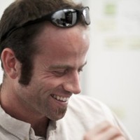 Future Motion // Onewheel Employee Kyle Doerksen's profile photo