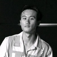 Steven Xu's profile photo
