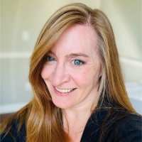 Cascade Employers Association Employee Jenna Reed's profile photo