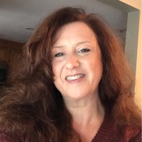 ElderHouse Employee Mary Hogan's profile photo