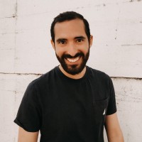 4ChangeMakers Employee Fernando C's profile photo