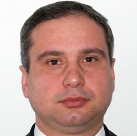 Nutripack Employee Cosmin Fueriu's profile photo