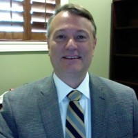 LAW OFFICE OF MATTHEW J. MUSSALLI, P.C. Employee Paul Aubert's profile photo