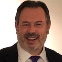 University of Warwick Employee Keith Abrams's profile photo