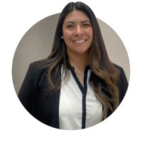 Maria Fernanda Moreno Rodriguez Email