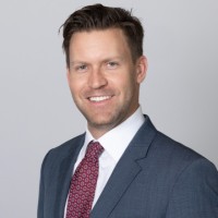 Bradley Drea Email & Phone Number