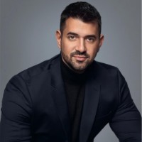 Erik Narjas Email & Phone Number