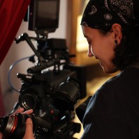 Lux Lighting LLC Employee Kiora Engelmann's profile photo