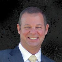David Douglass Email & Phone Number