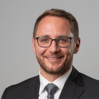 Jan Pilbauer Email & Phone Number