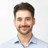 AEDN Realty Employee Timothy Mancini's profile photo