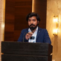 Hitesh Ahuja Email