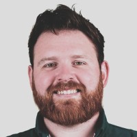 Christopher Hand Email & Phone Number