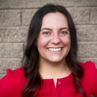 PlanSwift by ConstructConnect Employee Amy Hatch's profile photo