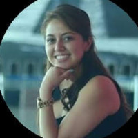 Impact Service Group Employee Elsy Maery Cruz Vasquez's profile photo