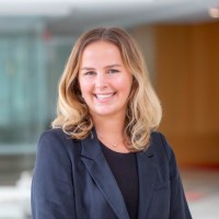 Julia Garrett Email & Phone Number