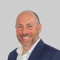 Wright Fire & Forensics, LLC Employee Ray Tant's profile photo