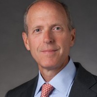 American Century Investments Employee Glen Casey's profile photo