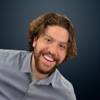 The Connors Group Employee Benjamin Stevens's profile photo