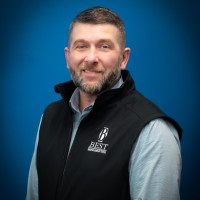 Best Hospice Care of Texas Employee Craig Hendrix's profile photo