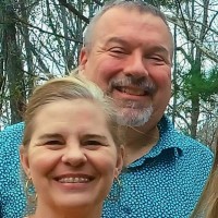 Ben Lippen School Employee Steve Sark's profile photo