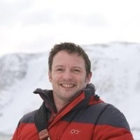 Tom Millichamp Email