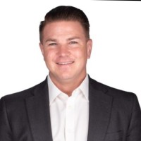 Anthony Conte Email & Phone Number