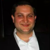 Fox Property Management Employee Chris Fox's profile photo