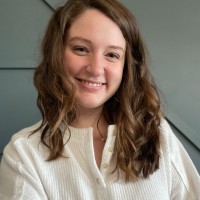 Anna Rhoades's profile photo