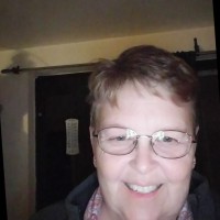 Christine Hearn Email & Phone Number
