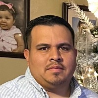 Jacob R. Romero Email & Phone Number