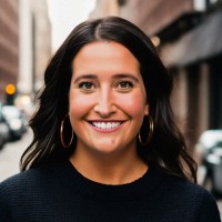 Emily Kilker Email & Phone Number