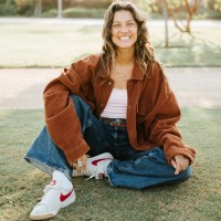 Self-employed Employee Danielle Wiggins's profile photo