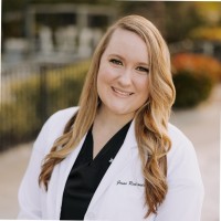 RevDoc Employee Jessa Richards's profile photo