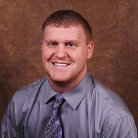 Dustin Wilkie Email & Phone Number