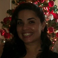 NxGen MDx Employee Johana de Largacha's profile photo