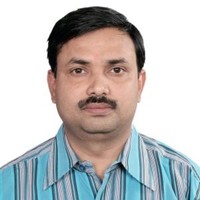 Moser Baer India Ltd Employee Subhash Srivastava's profile photo