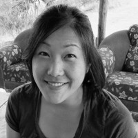 D-Scheme Studio Employee Lisa Braud's profile photo