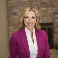 Cynthia Lee Email & Phone Number