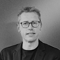 Hamish Watt Email & Phone Number