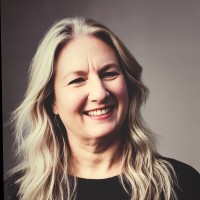 Coastal Alabama Community College Employee Annette Griffin's profile photo