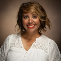 Father Ryan High School Employee Angie Coffey's profile photo