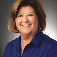 Gayle Dickerson Email