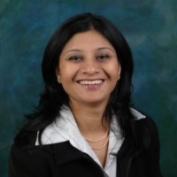 Ashima Jain Email