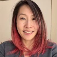 MARCUS Employee Evelyn Klein's profile photo