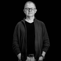 Aarhus Vand Employee Karsten Jensen's profile photo