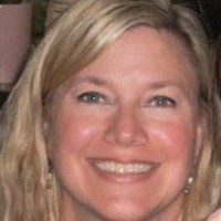 Leslie Smith Email & Phone Number