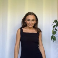 Studio RM Employee Karla Lategan's profile photo